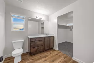 1558 S White Sage Dr, Santaquin, UT 84655 - Photo 15