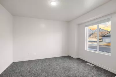 1558 S White Sage Dr #SH322, Santaquin, UT 84655 - Photo 3