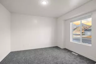 1558 S White Sage Dr, Santaquin, UT 84655 - Photo 3