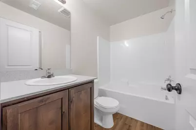 1558 S White Sage Dr #SH322, Santaquin, UT 84655 - Photo 11
