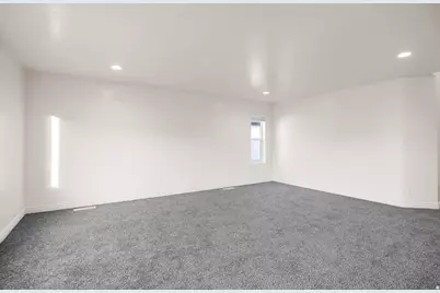 1558 S White Sage Dr #SH322, Santaquin, UT 84655 - Photo 5