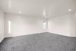1558 S White Sage Dr, Santaquin, UT 84655 - Photo 5