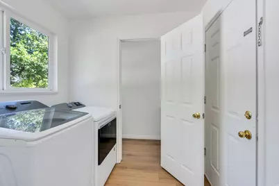 376 N 525 E, Springville, UT 84663 - Photo 7