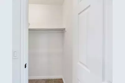 376 N 525 E, Springville, UT 84663 - Photo 25