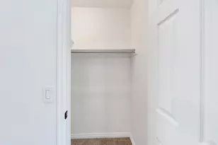 376 N 525 E, Springville, UT 84663 - Photo 25