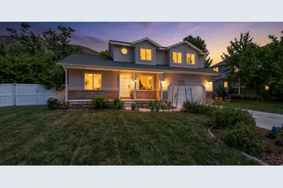 376 N 525 E, Springville, UT 84663 - Photo 39