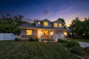 376 N 525 E, Springville, UT 84663 - Photo 39