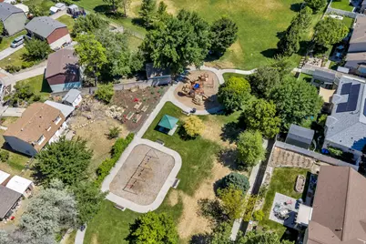 376 N 525 E, Springville, UT 84663 - Photo 39