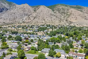 376 N 525 E, Springville, UT 84663 - Photo 43