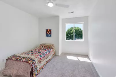 376 N 525 E, Springville, UT 84663 - Photo 5