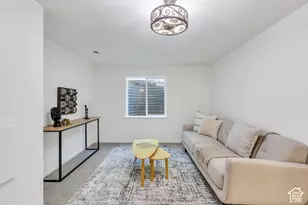 376 N 525 E, Springville, UT 84663 - Photo 31