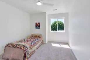 376 N 525 E, Springville, UT 84663 - Photo 23