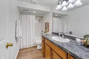 376 N 525 E, Springville, UT 84663 - Photo 33