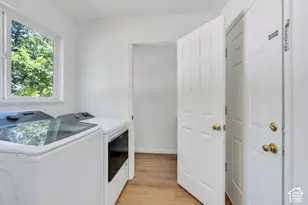376 N 525 E, Springville, UT 84663 - Photo 27