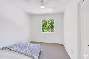 376 N 525 E, Springville, UT 84663 - Photo 25
