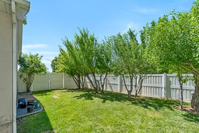 376 N 525 E, Springville, UT 84663 - Photo 17