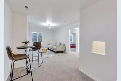 376 N 525 E, Springville, UT 84663 - Photo 9