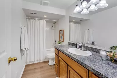 376 N 525 E, Springville, UT 84663 - Photo 11
