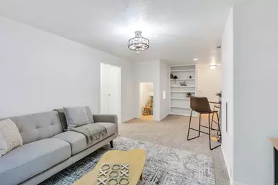 376 N 525 E, Springville, UT 84663 - Photo 33