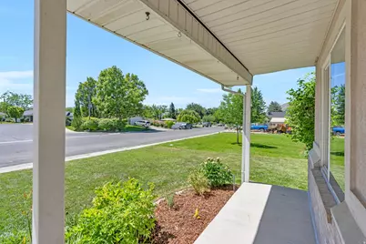 376 N 525 E, Springville, UT 84663 - Photo 15