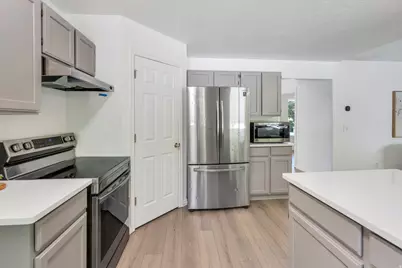 376 N 525 E, Springville, UT 84663 - Photo 7