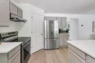 376 N 525 E, Springville, UT 84663 - Photo 7