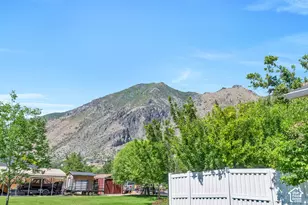 376 N 525 E, Springville, UT 84663 - Photo 13