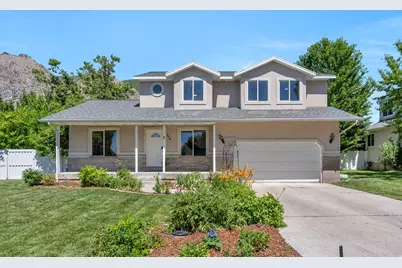 376 N 525 E, Springville, UT 84663 - Photo 1