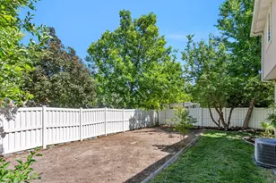 376 N 525 E, Springville, UT 84663 - Photo 13