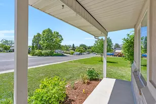 376 N 525 E, Springville, UT 84663 - Photo 37
