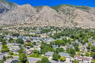 376 N 525 E, Springville, UT 84663 - Photo 41