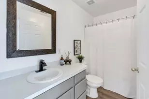 376 N 525 E, Springville, UT 84663 - Photo 25