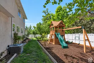 376 N 525 E, Springville, UT 84663 - Photo 11