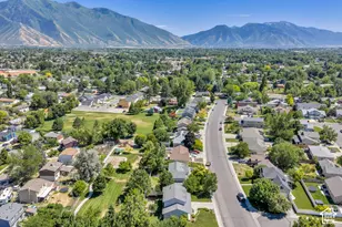 376 N 525 E, Springville, UT 84663 - Photo 43