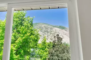 376 N 525 E, Springville, UT 84663 - Photo 21