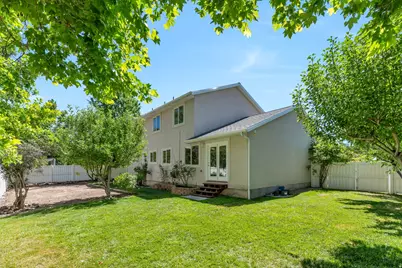 376 N 525 E, Springville, UT 84663 - Photo 13