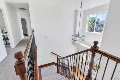 376 N 525 E, Springville, UT 84663 - Photo 21