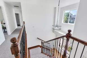 376 N 525 E, Springville, UT 84663 - Photo 21