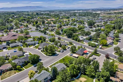 376 N 525 E, Springville, UT 84663 - Photo 41