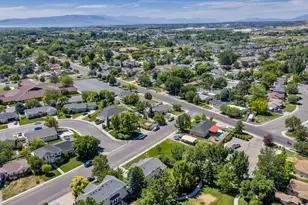 376 N 525 E, Springville, UT 84663 - Photo 41