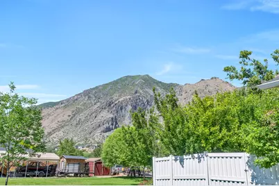 376 N 525 E, Springville, UT 84663 - Photo 5
