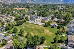 376 N 525 E, Springville, UT 84663 - Photo 41