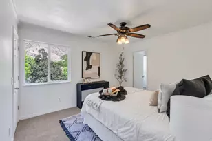 376 N 525 E, Springville, UT 84663 - Photo 19