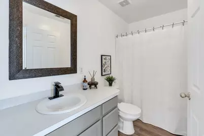 376 N 525 E, Springville, UT 84663 - Photo 29