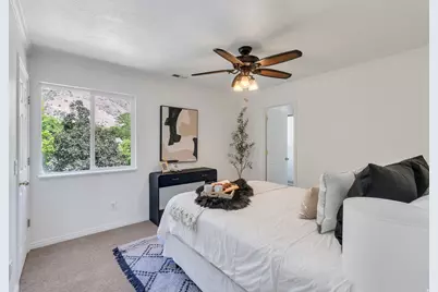 376 N 525 E, Springville, UT 84663 - Photo 1
