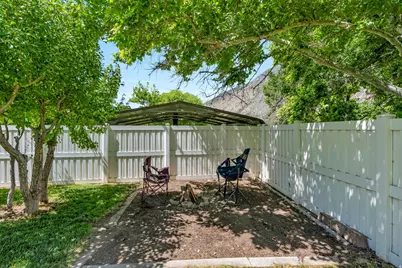 376 N 525 E, Springville, UT 84663 - Photo 15