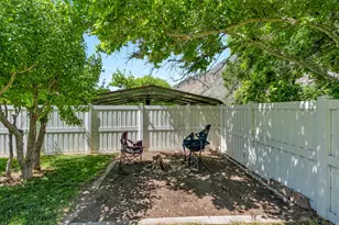 376 N 525 E, Springville, UT 84663 - Photo 15
