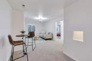 376 N 525 E, Springville, UT 84663 - Photo 29