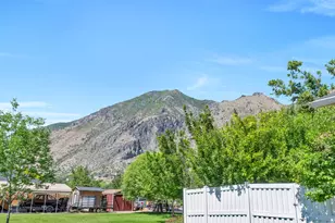 376 N 525 E, Springville, UT 84663 - Photo 11