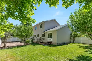 376 N 525 E, Springville, UT 84663 - Photo 9